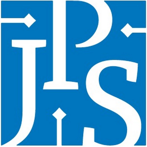 JPS Health Network logo