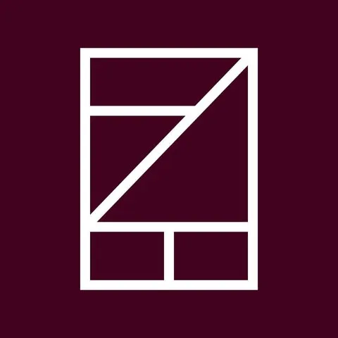 Rent the Runway logo