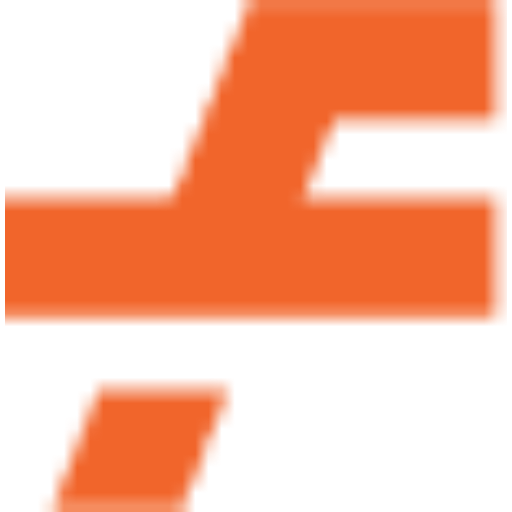 Forge logo