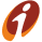 ICICI Bank logo