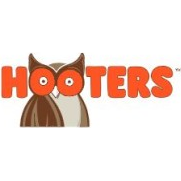 Hooters of America logo