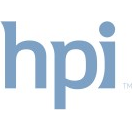 Health Plans, Inc. logo
