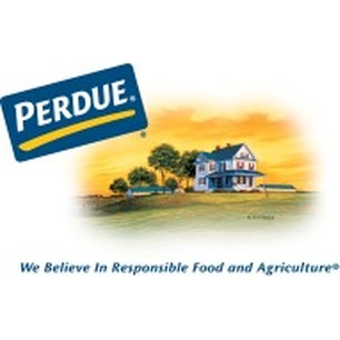 Perdue Farms, Inc. logo