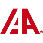 Insurance Auto Auctions logo