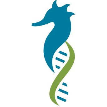 Marine Biological Laboratory logo