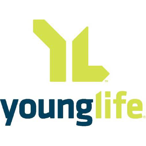 Young Life logo