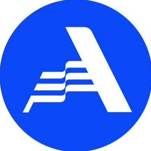 AmeriCorps VISTA logo