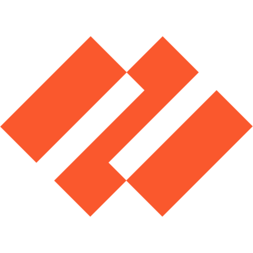 Palo Alto Networks logo