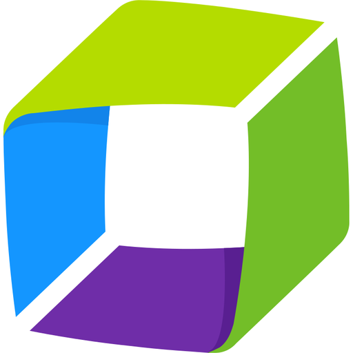 Dynatrace logo