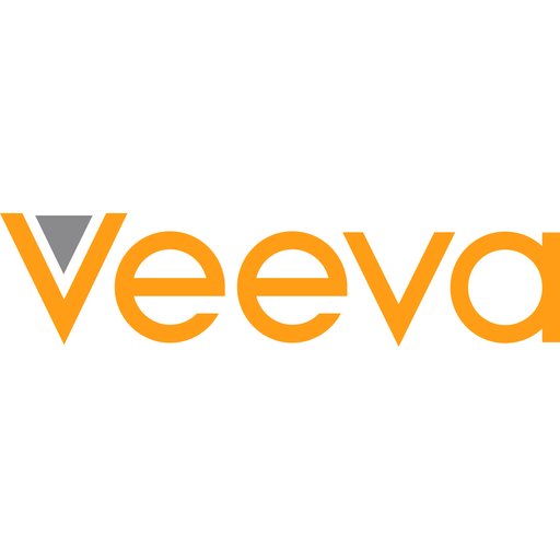 Veeva Systems logo