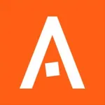 Aquent logo
