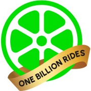 Lime logo