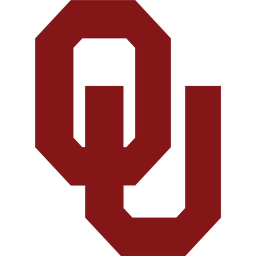 University of Oklahoma logo