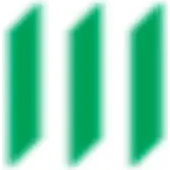Manulife logo