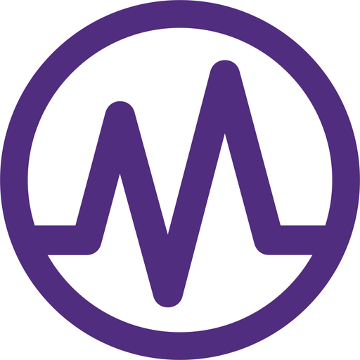 ModMed logo