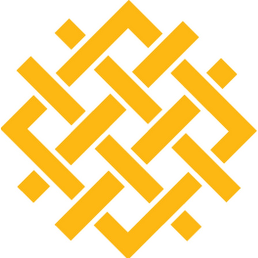 World Resources Institute logo