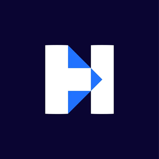 Hays logo