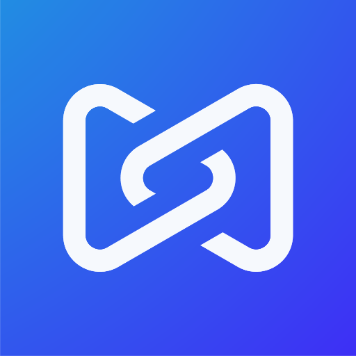 Perforce logo