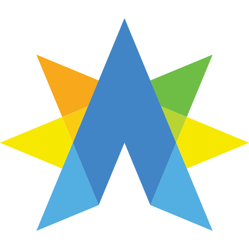 Reliant Energy logo
