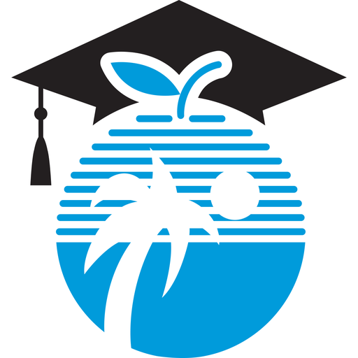 Broward County Public Schools logo