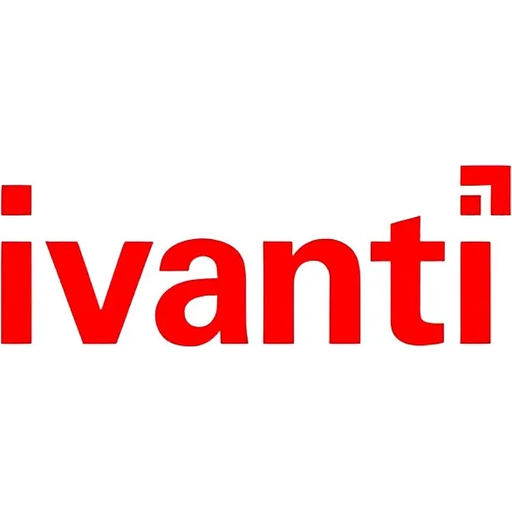 Ivanti logo