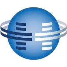 HealthTrust Performance Group logo