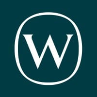 John Wiley & Sons, Inc. logo