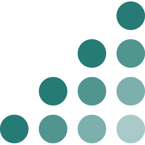 Barnes & Noble Education, Inc. logo