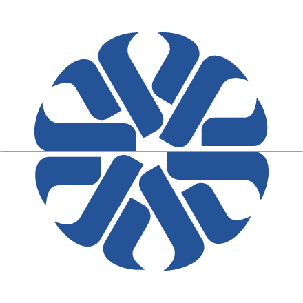 Pima Community College logo