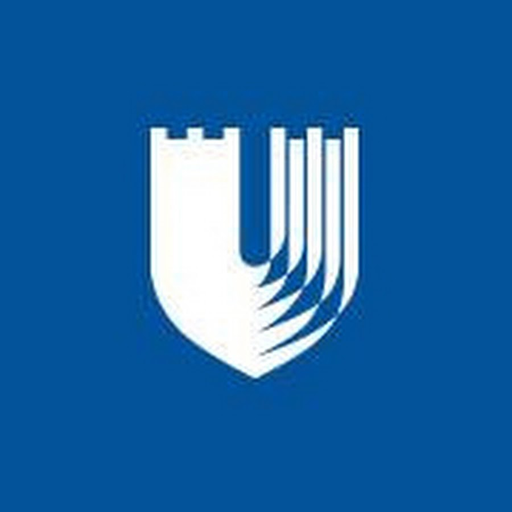 Duke University’s Medical Center Library logo