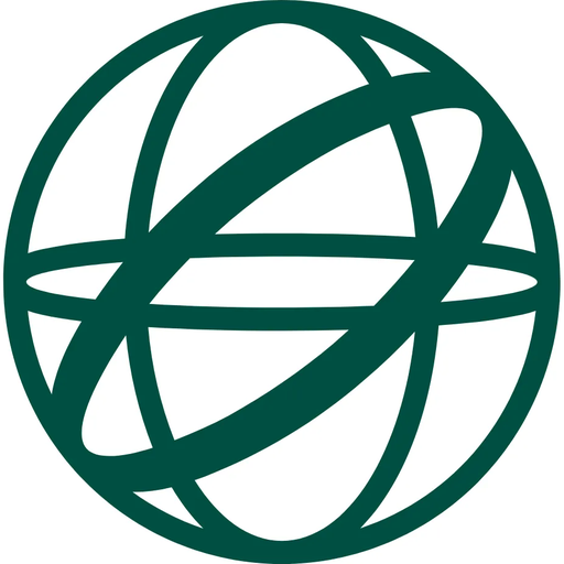 NCR Atleos logo
