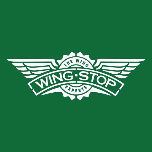 Wingstop Restaurants Inc. logo