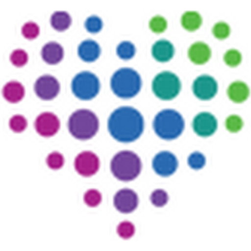 Lifepoint Health logo