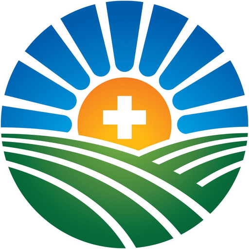 Genesis HealthCare logo