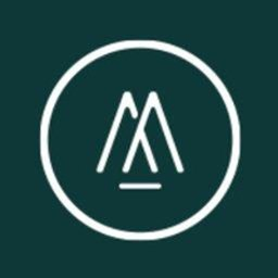 Moss Adams LLP logo
