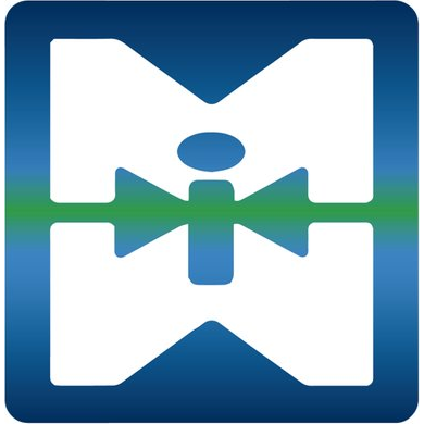 Mitchell Martin Inc. logo