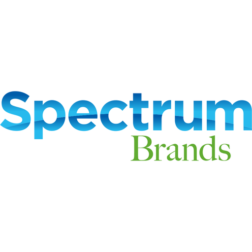 Spectrum Brands logo