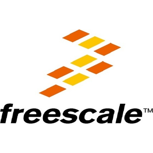 Freescale Semiconductor logo