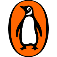 Penguin Random House logo