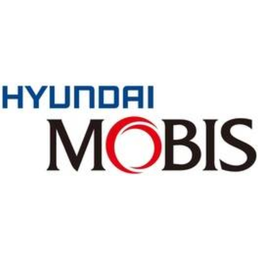 Hyundai Mobis logo