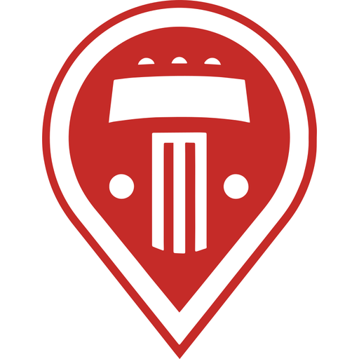 Truckstop.com logo