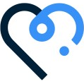ScriptDrop logo