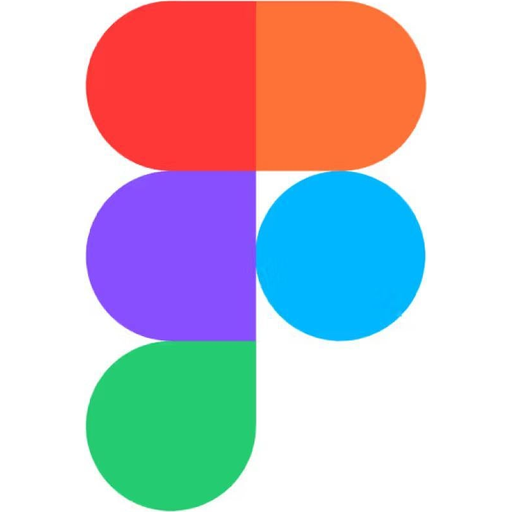 Figma logo