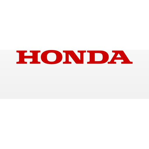 American Honda Motor Company logo