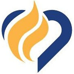 Samaritan Health Services logo