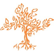 Pitzer College logo