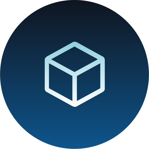 Creative Labs logo