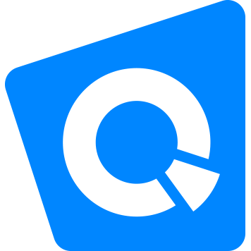 Quantum logo