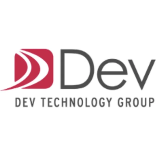 Dev Technology logo