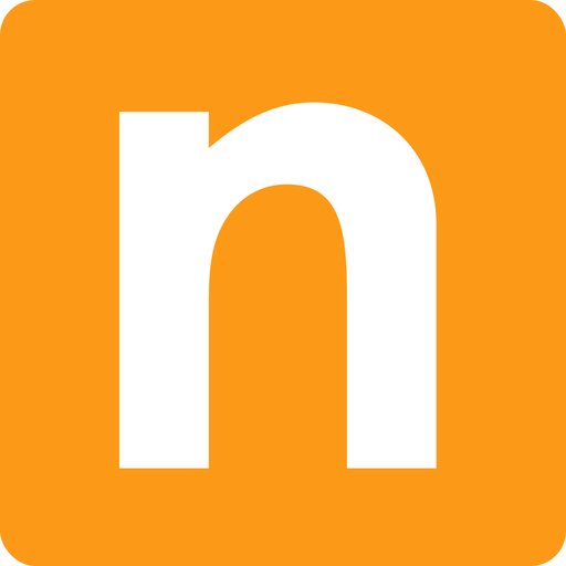 Novacoast logo